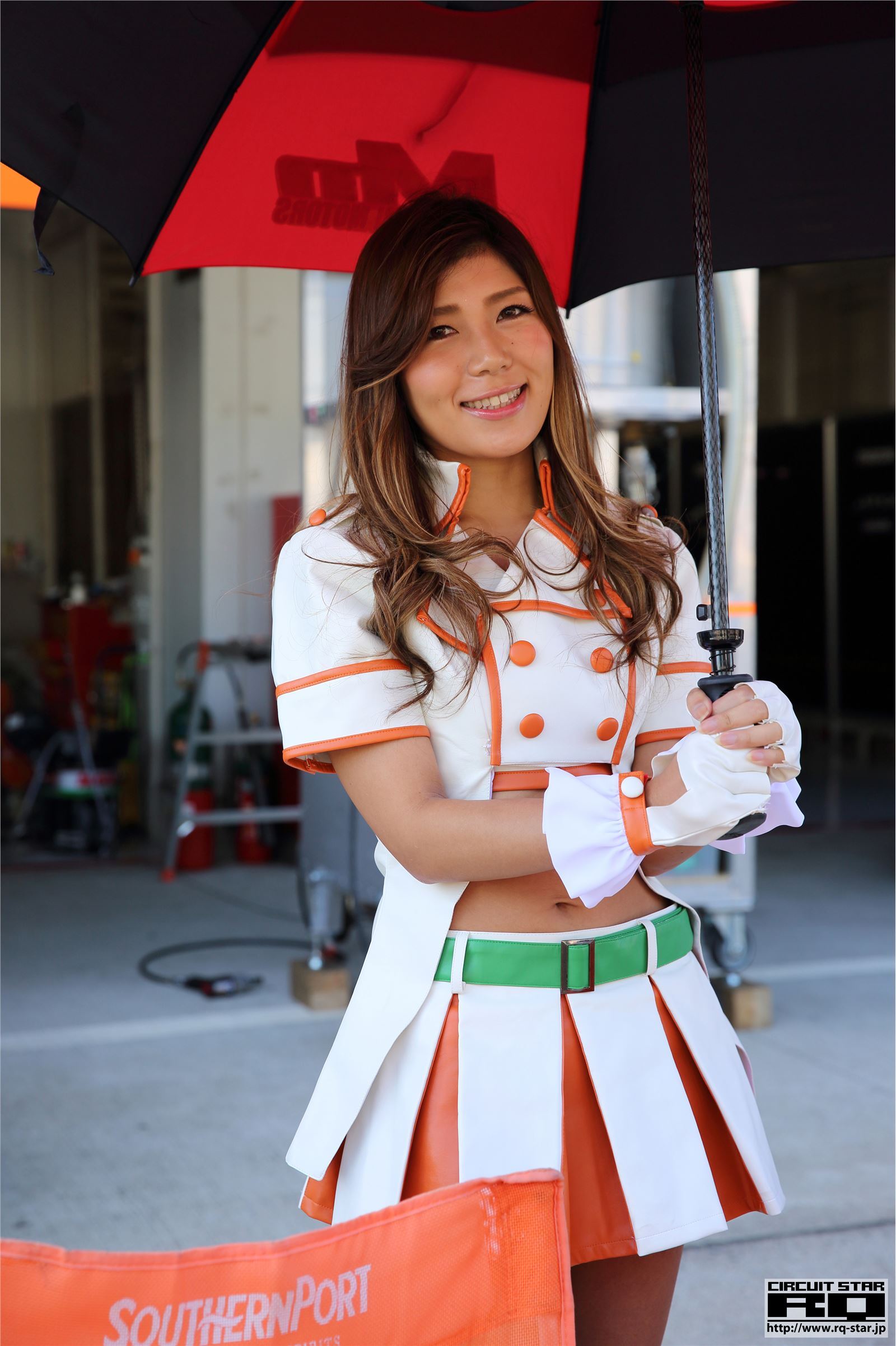 [RQ-STAR]2017.10.27 Super Taikyu in SUZUKA 2015 S耐 鈴鹿Vol.2